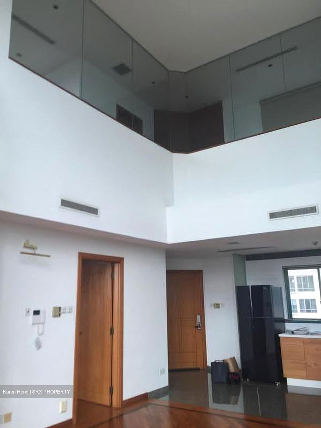 The Legend (D10), Condominium #613733191